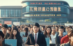 2025国考重庆国税岗位竞争比多少？进面分数线高吗？