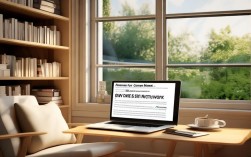 女性常识网，哪些常识是必须知道的？