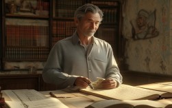 智慧与常识，何为处世更关键？