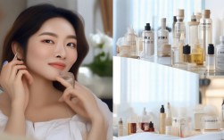 2025年最新睡前护肤，这些步骤你真的做对了吗？