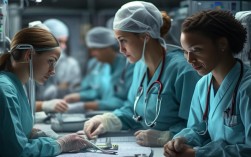 欧美新冠疫情，欧美新冠疫情最新消息