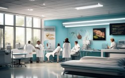 连续7天无症状新增病例，连续7天无症状新增病例怎么办