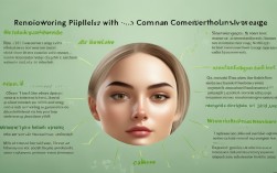 如何有效去除痘痘？这些小常识真的管用吗？