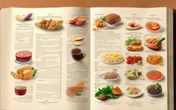 2025年最新食物搭配禁忌是真的吗？这些常识还靠谱吗？