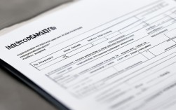 国考报告格式，国考报名模板格式