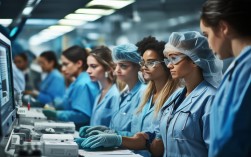 北京市新增本土病例轨迹，北京市新增本土病例轨迹公布