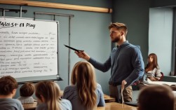 玩sm的基本常识，玩sm的基本常识是什么