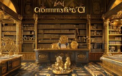 黄金避险功能还灵吗？当前该不该买？