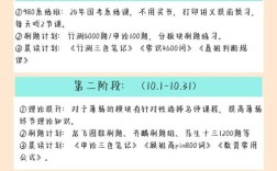考上省考后还能再考国考？两者会冲突吗？时间精力如何兼顾？