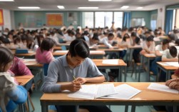 国考重庆有何新变化或竞争趋势？