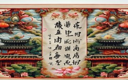 中华文化常识集锦，哪些常识最该知？