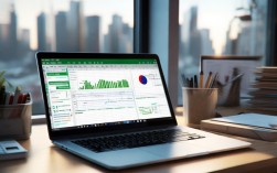 Excel国考如何高效备考？