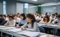 国考一般职位怎么报名？需要满足哪些条件？