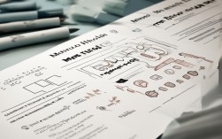 月经小常识，月经小常识禁忌