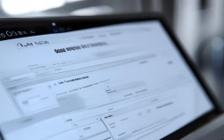 国考职位筛选系统更新了吗？2025最新职位能查了？