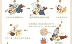 常见伤害急救常识，这些关键步骤你真的都做对了吗？