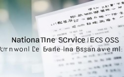 国考申论大改，今年备考方向怎么变？