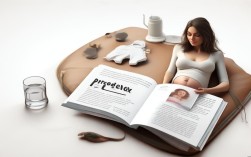 刚怀孕必知？这3大初期信号别忽视！