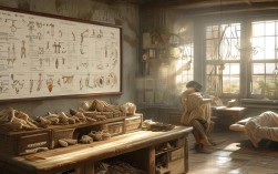 中医骨伤科常识，现在学还来得及吗？