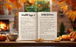 秋季养生关键，防秋燥还是护肺脾？