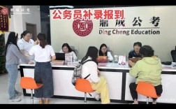 国考补录和省考面试时间冲突怎么办？如何科学规划备考策略？