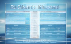 精神科用药常识，这些关键点你了解吗？