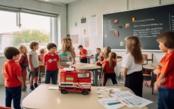 大班幼儿火灾常识，大班幼儿火灾常识教案