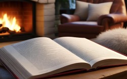 寒冬保暖误区多？这些常识你真的用对了吗？