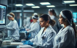 广西新增无症状确诊，广西新增无症状确诊病例