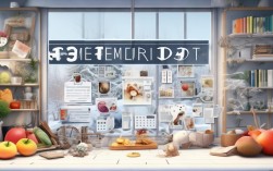 十二月份保健常识，冬季养生重点有哪些？