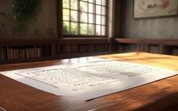 2025国考报名时间已出？国专岗位在哪查？