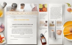 夏日护肤小常识，2025年最新攻略有哪些？