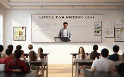 国考笔试课2025年开课了吗？现在报班来得及吗？