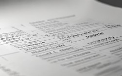 国考国税面试名单何时公布？