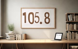 国考105.8万人报名，今年竞争会多激烈？