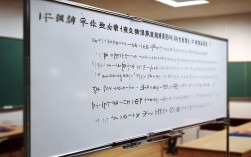 国考数学题难倒考生？今年考点有何新变化？