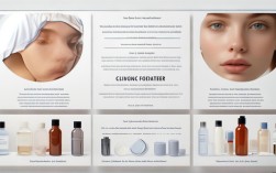 2025年护肤常识，这些误区还在犯吗？