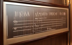 2025国考成绩最低分数线何时公布？