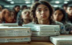 国考买假药？谁在贩卖焦虑？