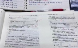 2026国考行测裸考能行吗？