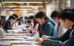 国考茂名职位今年扩招吗？竞争会更激烈吗？