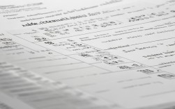 2017国考专业分类表找不到自己的专业怎么办？