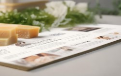 南娜手工皂护肤小常识，南娜手工皂护肤小常识视频