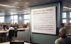 国考成绩什么时候出？2025年国考笔试成绩查询入口及时间公布？