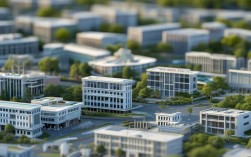 国考单位具体包括哪些部门？