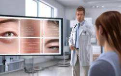 2025年最新皮肤病高发期，如何科学预防与应对？