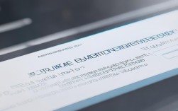 国考审核入口今日开通了吗？附最新开通时间！