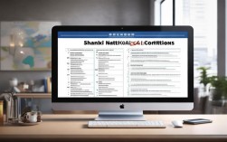 2025陕西国考条件何时发布？速看最新报考要求！