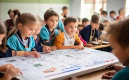 手足口高发季，幼儿园如何做好预防？