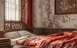 2025年月子新规落地，产后恢复避坑指南看这篇？